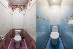 Panelli fotosuratdan hammomning ichki qismi