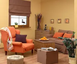 Kateqoriya 