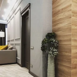Катэгорыя 