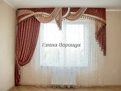 Санаттар 