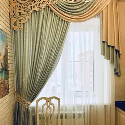 Гостиные