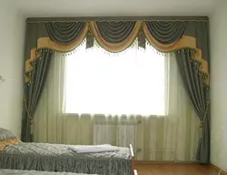 Категория Гостиные