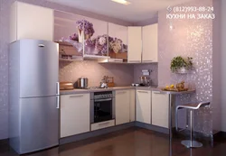 Асүй Дизайны 2000 Ж