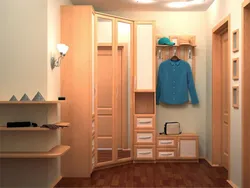 Катэгорыя 