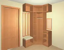 Категория Дизайн интерьера