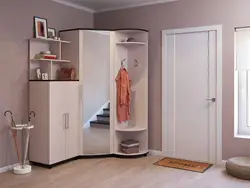 Дохили як долони кунҷи хурд