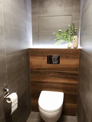 Фото Ламинати Ванна