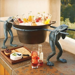 Photo Of Things For The Kitchen