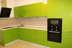 Plastic kitchens customer reviews and photos