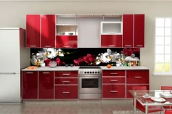Plastic Kitchens Customer Reviews And Photos
