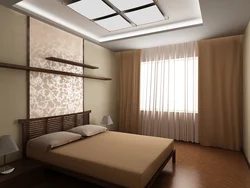 See photos of bedrooms