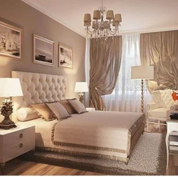 See photos of bedrooms