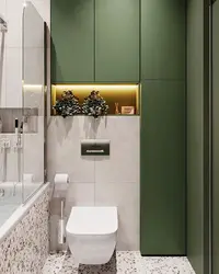Bathroom 2 3 design