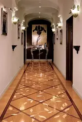 Категория Прихожие