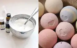 Категорияҳо 