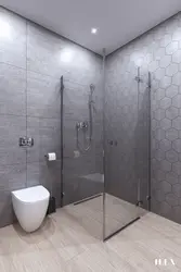 Категория Дизайн интерьера