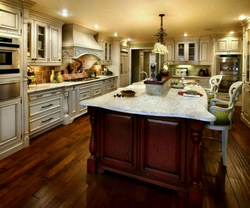 Best Kitchen Designs For Home