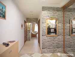 Прихожие