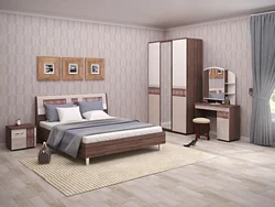Прессҳои хобгоҳ акс