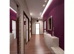 Кіреберістің түс комбинациясы фотосуреті