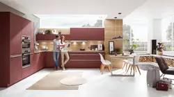 Катэгорыя 