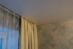Санаттар 
