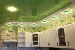 Дизайн интерьера