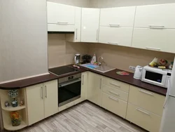Акси самаранокии ошхона