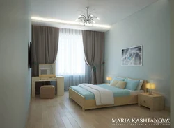 Категориялар 