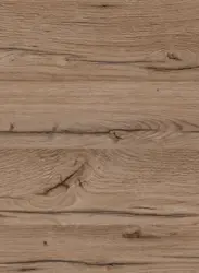 Акси Ошхона Countertop Сафолї Дуб