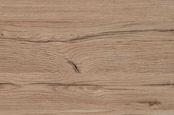 Акси ошхона countertop сафолї дуб