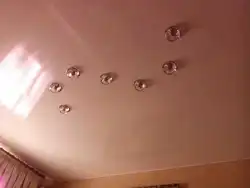 Катэгорыя 