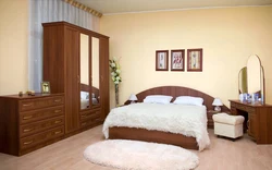 Oddiy Yotoq Xonalarining Fotosuratlari