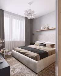 Photos Of Simple Bedrooms