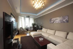 Yaşayış otağı fotoşəkillərinin real şəkilləri