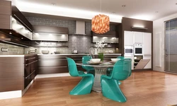 Download kitchen interior