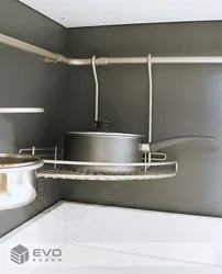 Oshxona uchun burchak panjarasi foto panjaralari