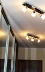 Категориялар 
