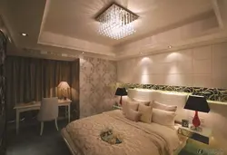 Категория Спальни