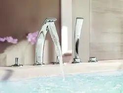 Дизайн интерьера