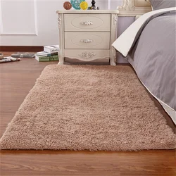 Bedside rugs for bedroom photo