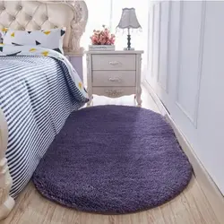 Bedside rugs for bedroom photo