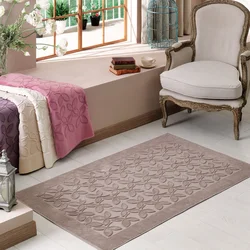 Bedside rugs for bedroom photo