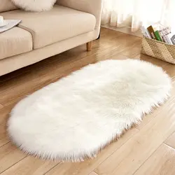 Bedside rugs for bedroom photo