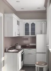 Санаттар 