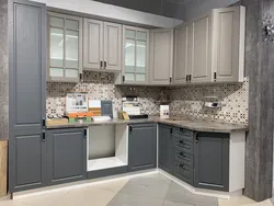 Vivat kitchens photos