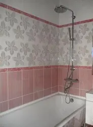 Категориялар 