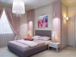 Bedroom design range