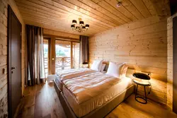 Decorating A Bedroom In Your Home Photo