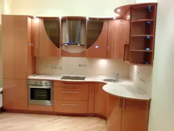 Small corner kitchens photo 7 m